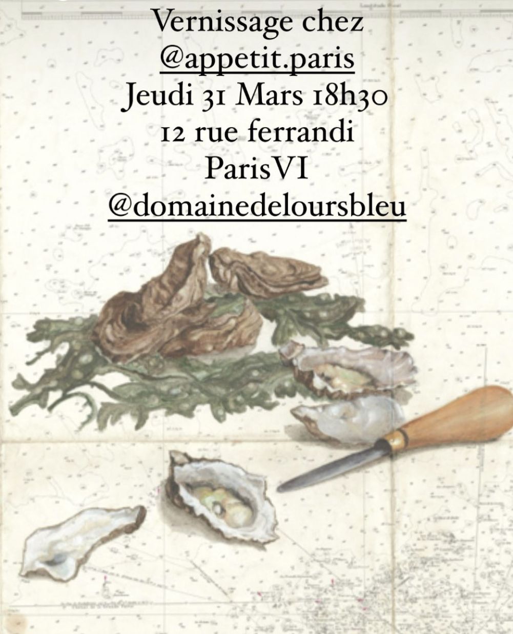 Retour de Pêche