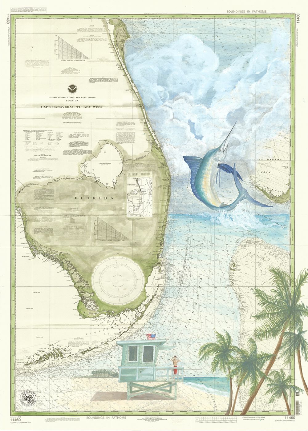 COCONUT GROOVE ART FESTIVAL  https://cgaf.com/
